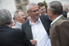 196_-_R__www_zweischrittweiter_at_01