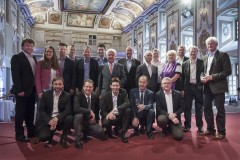 csm_080_-_R__www_zweischrittweiter_at_01_a8244eeab1