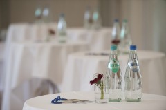 csm_088_-_R__www_zweischrittweiter_at_01_8079204a13