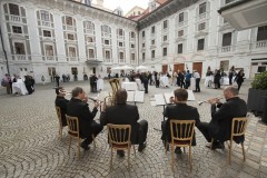 csm_111_-_R__www_zweischrittweiter_at_01_2b02c8ae63