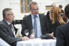 csm_127_-_R__www_zweischrittweiter_at_01_091eb41041