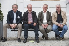 csm_128_-_R__www_zweischrittweiter_at_01_dbe38f384d