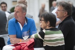 csm_129_-_R__www_zweischrittweiter_at_01_757f152061