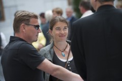 csm_132_-_R__www_zweischrittweiter_at_01_06d307fb56