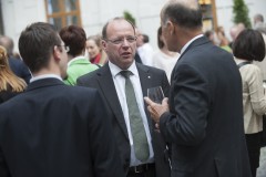 csm_150_-_R__www_zweischrittweiter_at_01_d236f7bd08