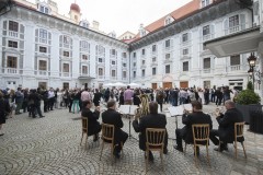 csm_167_-_R__www_zweischrittweiter_at_01_be9949cf38
