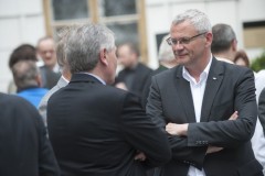 csm_173_-_R__www_zweischrittweiter_at_01_e166395787