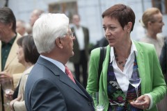 csm_187_-_R__www_zweischrittweiter_at_01_812c54069e