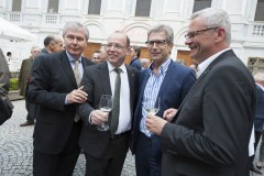 csm_191_-_R__www_zweischrittweiter_at_01_2f0047394b