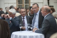 csm_194_-_R__www_zweischrittweiter_at_01_f01f6cb2d5