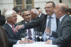 csm_197_-_R__www_zweischrittweiter_at_01_944cde2333