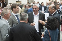 csm_198_-_R__www_zweischrittweiter_at_01_06031c366a
