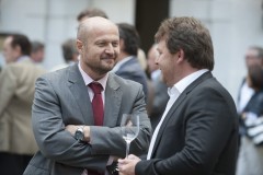 csm_200_-_R__www_zweischrittweiter_at_01_2437592e33
