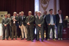 csm_206_-_R__www_zweischrittweiter_at_01_04406253c1
