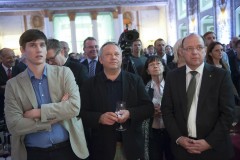 csm_213_-_R__www_zweischrittweiter_at_01_a43aae758d