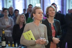 csm_214_-_R__www_zweischrittweiter_at_01_2eaeb9d278