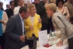 csm_285_-_R__www_zweischrittweiter_at_01_3e01e0c231