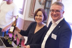 csm_337_-_R__www_zweischrittweiter_at_01_261d707ff7