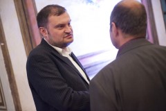 csm_344_-_R__www_zweischrittweiter_at_01_cc1e524654