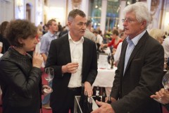 csm_363_-_R__www_zweischrittweiter_at_01_06affbe9b2