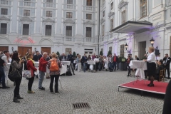 DSC_0262__800x531_