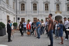 csm_DSC_0202__1280x850__4faea83b60