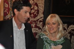 csm_DSC_0229__1280x850__1015959071