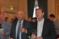 csm_DSC_0337__1280x850__07940a0777