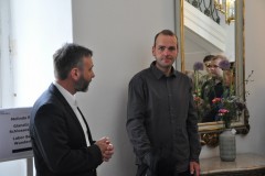 2019 Jahrespräsentation
