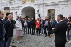 2019 Jahrespräsentation