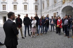 2019 Jahrespräsentation