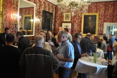 2019 Jahrespräsentation