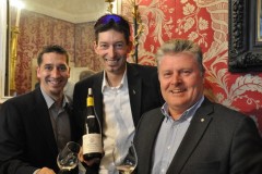 2019 Jahrespräsentation