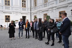 2019 Jahrespräsentation