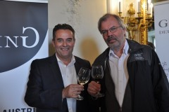 2019 Jahrespräsentation