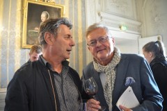 2019 Jahrespräsentation
