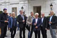 2019 Jahrespräsentation