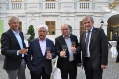 2019 Jahrespräsentation