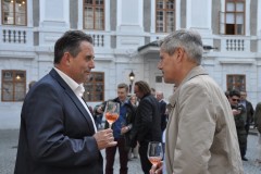 2019 Jahrespräsentation