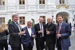 2019 Jahrespräsentation