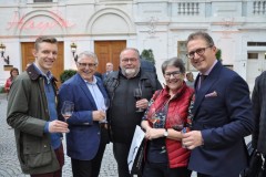 2019 Jahrespräsentation