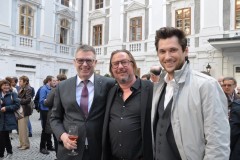 2019 Jahrespräsentation
