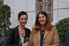 2019 Jahrespräsentation