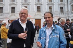 2019 Jahrespräsentation