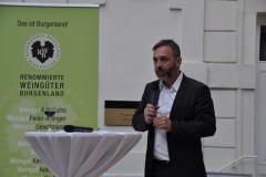 2019 Jahrespräsentation