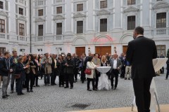 2019 Jahrespräsentation