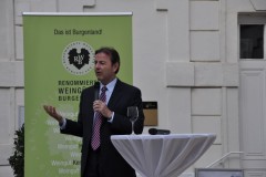 2019 Jahrespräsentation