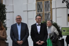 2019 Jahrespräsentation