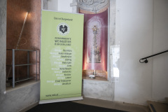 2023 Jahrespräsentation