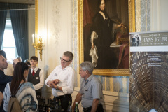 2023 Jahrespräsentation